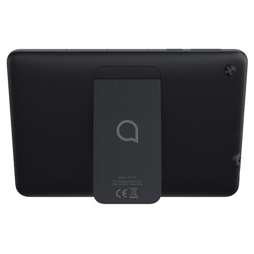 TABLET ALCATEL 9317X
