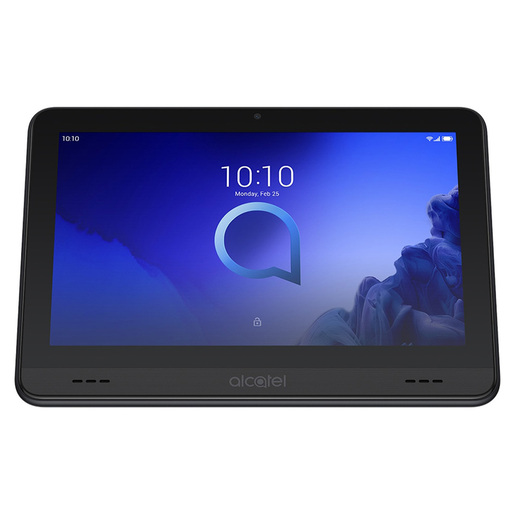 TABLET ALCATEL 9317X