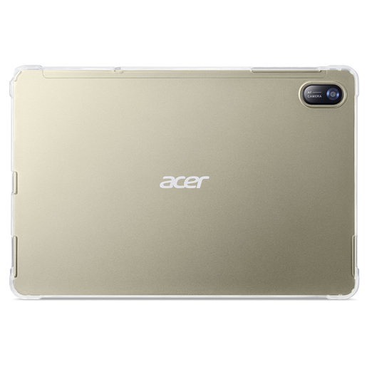TABLET ACER M10