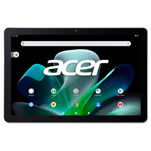 TABLET ACER M10