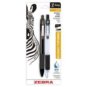 Minas 2Mm. Staedtler Tubo X 10 Colores : Precio Guatemala