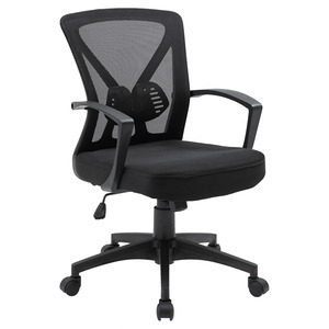 SILLA EJECUTIVA RESPALDO DE MESH ERGONOMICA SKY CHAIRS SILLA EJECUTIVA RESPALDO DE MESH ERGONOMICA SKY CHAIRS