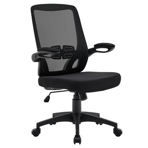 SILLA EJECUTIVA DE MESH ERGONOMICA SKY CHAIRS SILLA EJECUTIVA DE MESH ERGONOMICA SKY CHAIRS