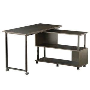 ESCRITORIO TIPO ESTACION DE TRABAJO AJUSTABLE SKY DESKS ESCRITORIO TIPO ESTACION DE TRABAJO AJUSTABLE SKY DESKS