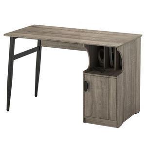 ESCRITORIO PERSONAL EJECUTIVO CON CAJON SKY DESKS ESCRITORIO PERSONAL EJECUTIVO CON CAJON SKY DESKS