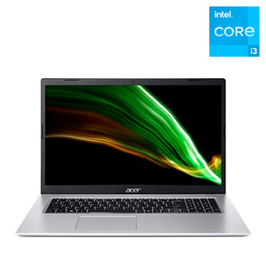 LAPTOP ACER A3 NX.KDHAL.005 (I3,8GB,512GB) LAPTOP ACER A3 NX.KDHAL.005 (I3,8GB,512GB)