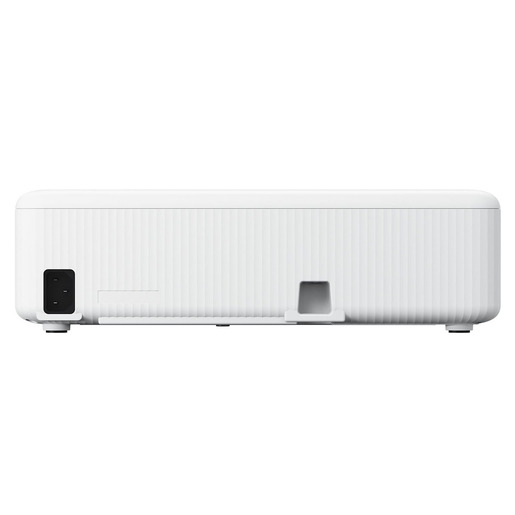 PROYECTOR EPSON CO-W01
