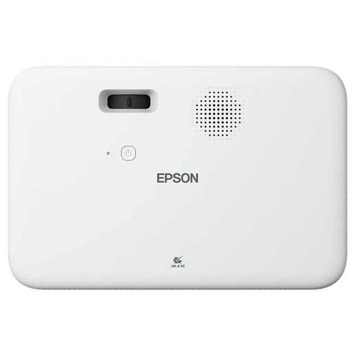 PROYECTOR EPSON EPIQ VISION FH02