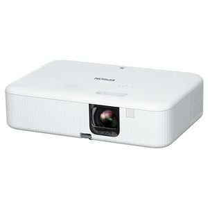 PROYECTOR EPSON EPIQ VISION FH02 PROYECTOR EPSON EPIQ VISION FH02