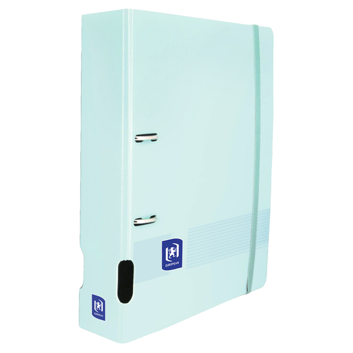 REGISTRADOR LIVE   GO POLYFOAM PASTEL