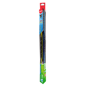 ESCALIMETRO MAPED GREENLOGIC NEGRO 1U ESCALIMETRO MAPED GREENLOGIC NEGRO 1U