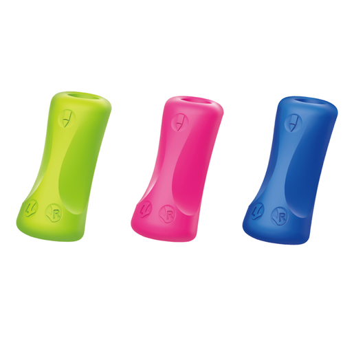 GRIP PARA LAPICES KEYROAD UNIDAD