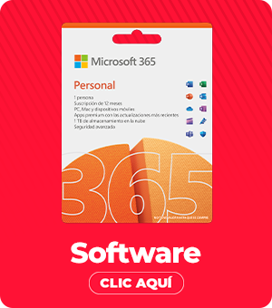 Office depot online gt