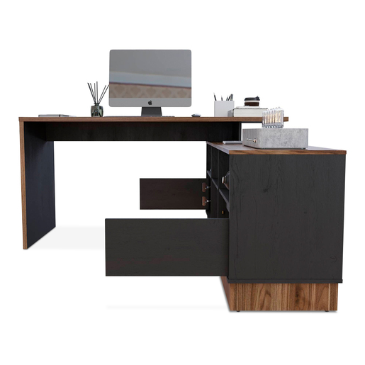 ESTACION DE TRABAJO TAKA