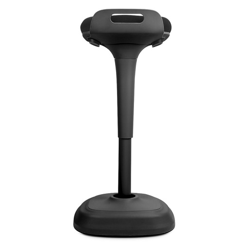 TABURETE PREMIUM DE TELA 4TUNE