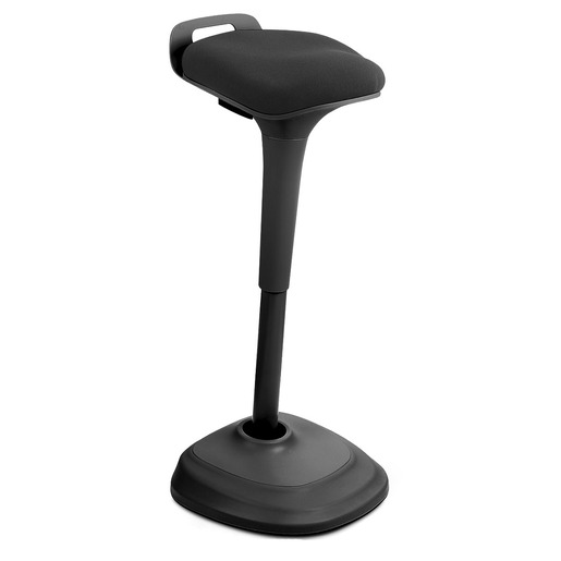 TABURETE PREMIUM DE TELA 4TUNE