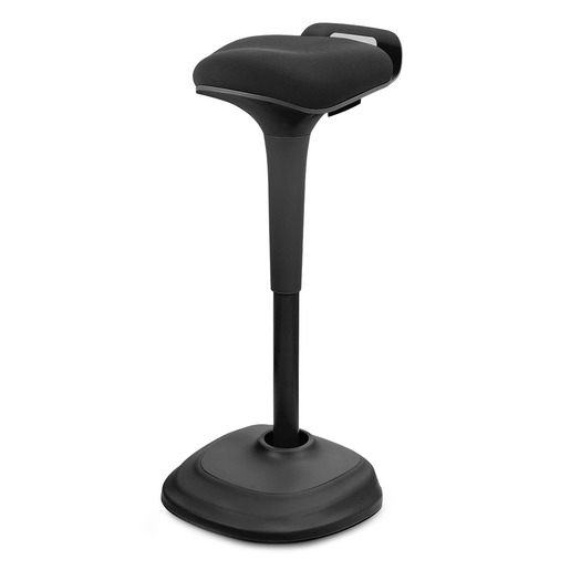 TABURETE PREMIUM DE TELA 4TUNE