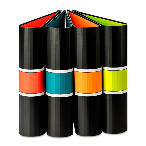 ARCHIVADOR IOFFICE IO-F107