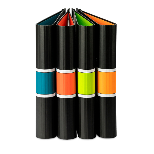 ARCHIVADOR IOFFICE IO-F207