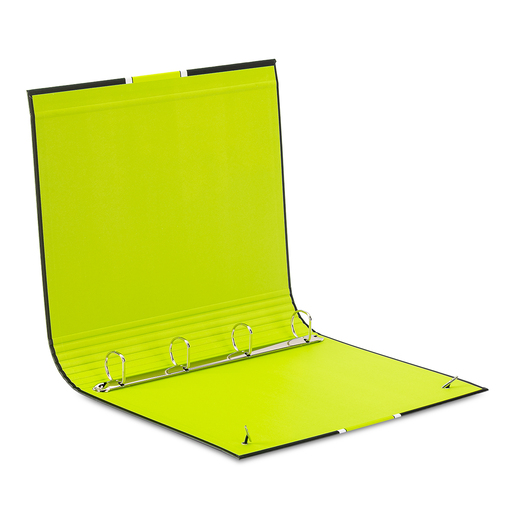 ARCHIVADOR IOFFICE IO-F307