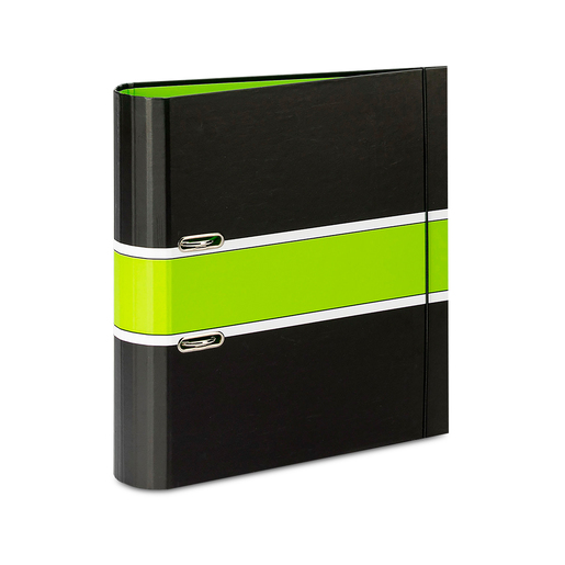 ARCHIVADOR IOFFICE IO-F307