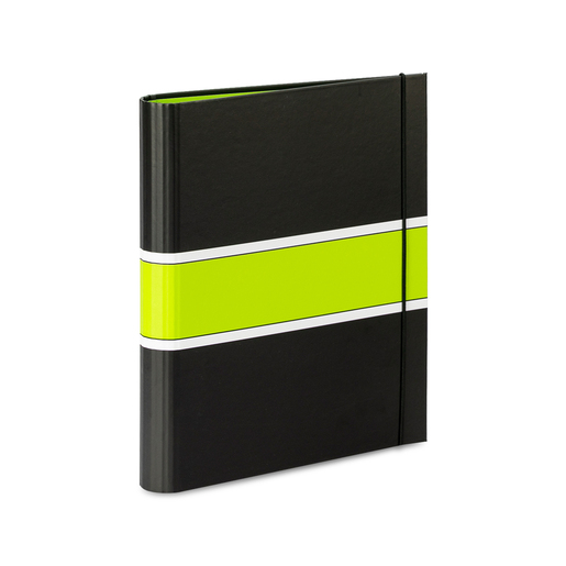 ARCHIVADOR IOFFICE IO-F307