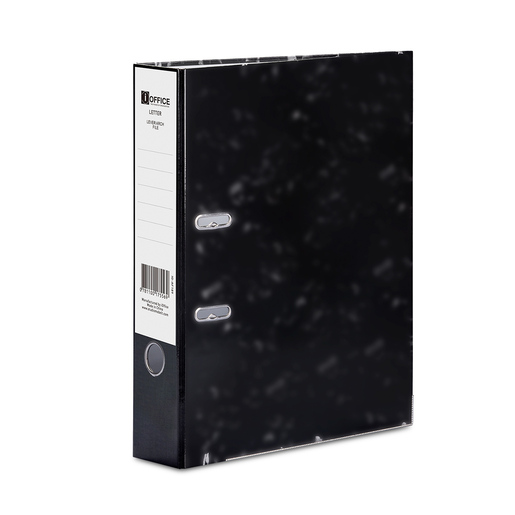 ARCHIVADOR IOFFICE TAMANO CARTA  IO-AF189