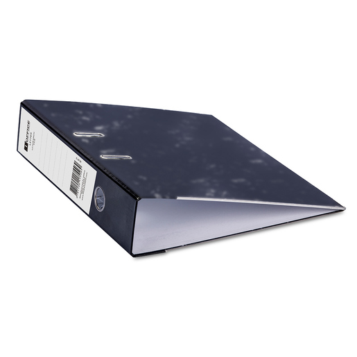 ARCHIVADOR IOFFICE TAMANO CARTA  IO-AF189