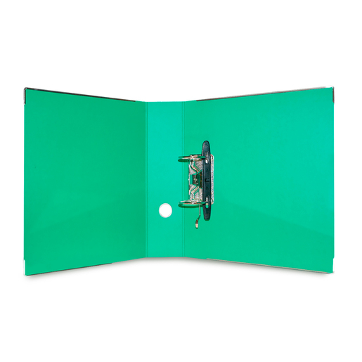 REGISTRADOR KYMA ECOLOGICO VD