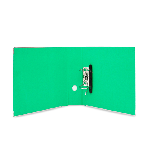 REGISTRADOR KYMA ECOLOGICO VD