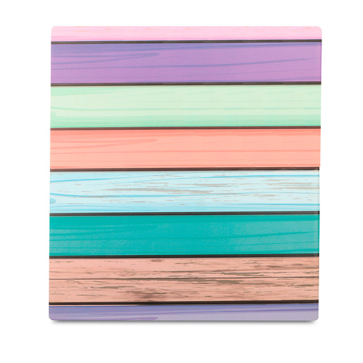 REGISTRADOR KYMA VINTAGE