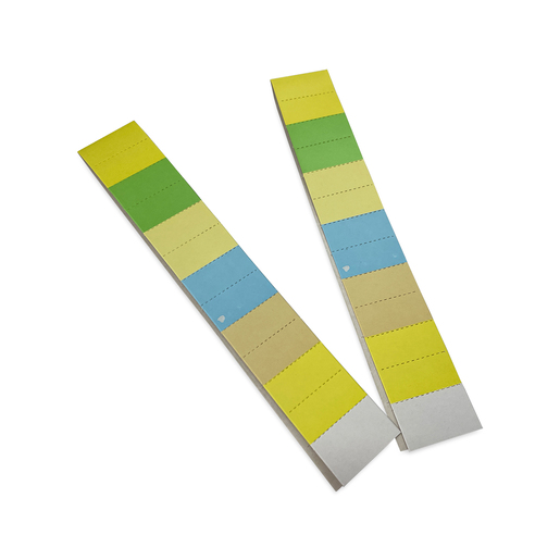 ARCHIVO EXPANDIBLE  27 BOLSILLOTAMANO CARTA A4 19622