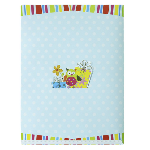 FOLDER EN L A4 TOP TEAM DISEÑO BÚHO