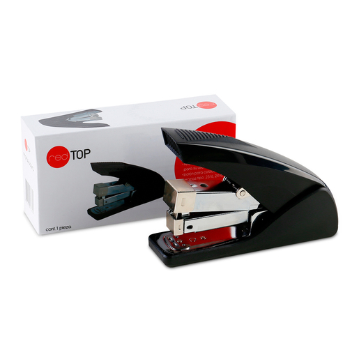 ENGRAPADORA MEDIA TIRA GESTANDAR  ONE TOUCH  25HJ NGO