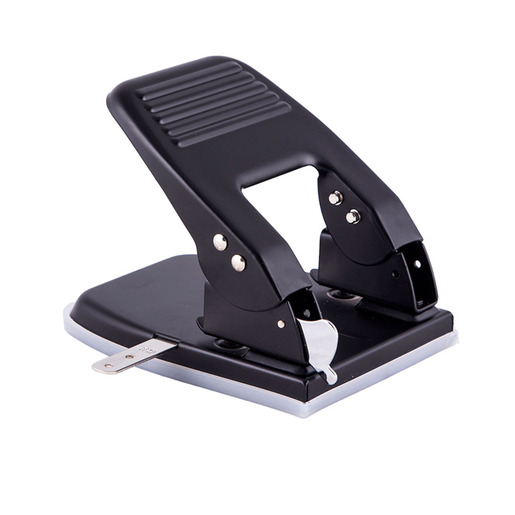 PERFORADORA 2ORIF OFFICE DEPOT