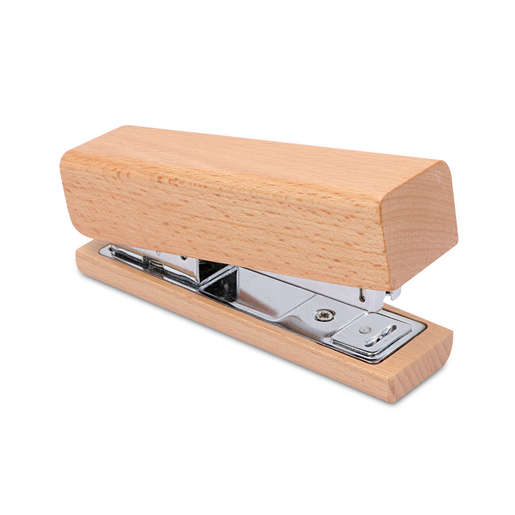 ENGRAPADORA ECONOVO CAPACIDAD 20H