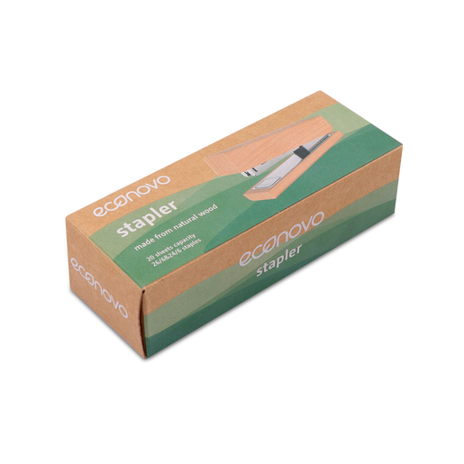 ENGRAPADORA ECONOVO CAPACIDAD 20H