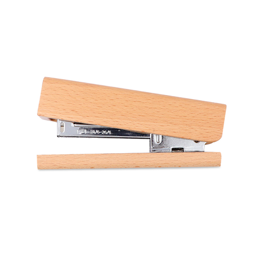 ENGRAPADORA ECONOVO CAPACIDAD 20H