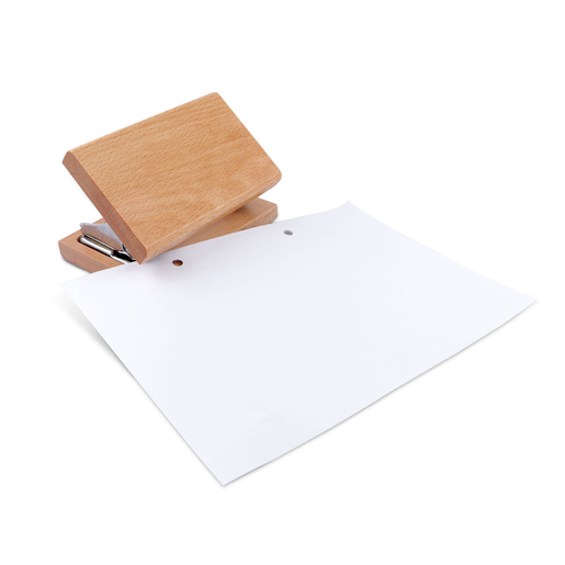 PERFORADOR ECONOVO (CAPACIDAD HASTA 15H)