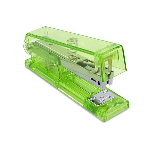 ENGRAPADORA ECONOVO CAPACIDAD 20H