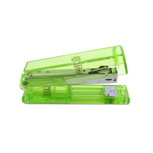 ENGRAPADORA ECONOVO CAPACIDAD 20H