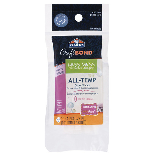 REPUESTOS DE SILICON ELMERS 4