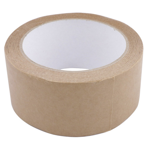 CINTA ADHESIVA MULTIPROPOSITO ECONOVO