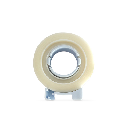 MINI TAPE  COLORES SURTIDOS