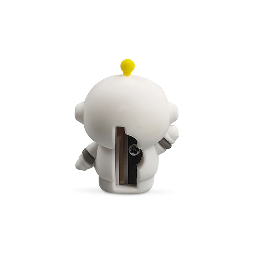 SACAPUNTAS ASTRONAUTA