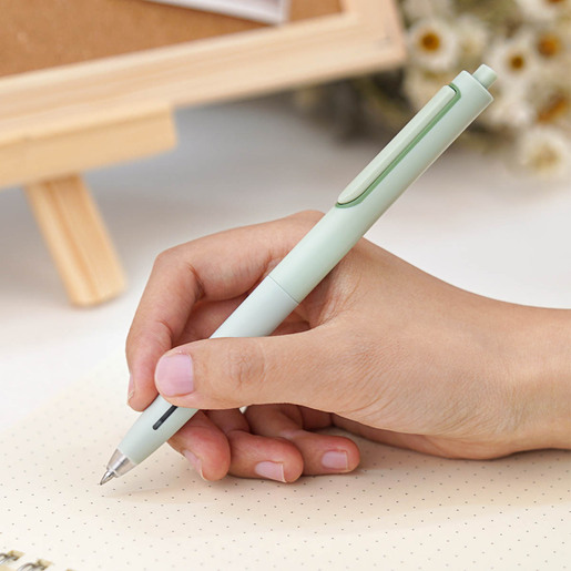 BOLIGRAFO UP-GEL NEGRO WRITECH