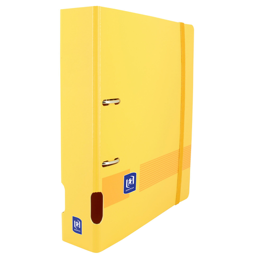 REGISTRADOR LIVE   GO POLYFOAM SURTIDO