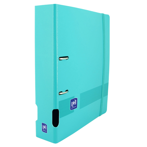 REGISTRADOR LIVE   GO POLYFOAM SURTIDO