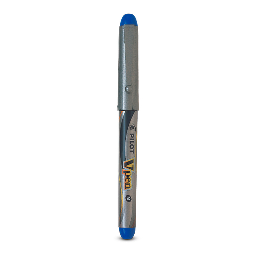 PLUMA FUENTE  V-PEN