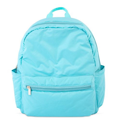 MOCHILA CRE8 CELESTE 15